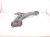 2020 Toyota Avalon Front Passenger Lower Control Arm 48068 06200 Replacement 2020 Toyota Avalon Front Passenger Lower Control Arm 48068 06200 Replacement thumbnail