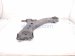 2020 Toyota Avalon Front Passenger Lower Control Arm 48068 06200 Replacement 2020 Toyota Avalon Front Passenger Lower Control Arm 48068 06200 Replacement thumbnail