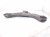 2020 Toyota Avalon Front Passenger Lower Control Arm 48068 06200 Replacement 2020 Toyota Avalon Front Passenger Lower Control Arm 48068 06200 Replacement thumbnail