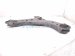 2020 Toyota Avalon Front Passenger Lower Control Arm 48068 06200 Replacement 2020 Toyota Avalon Front Passenger Lower Control Arm 48068 06200 Replacement thumbnail