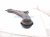 2020 Toyota Avalon Front Passenger Lower Control Arm 48068 06200 Replacement 2020 Toyota Avalon Front Passenger Lower Control Arm 48068 06200 Replacement thumbnail