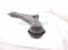 2020 Toyota Avalon Front Passenger Lower Control Arm 48068 06200 Replacement 2020 Toyota Avalon Front Passenger Lower Control Arm 48068 06200 Replacement thumbnail