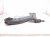 2020 Toyota Avalon Front Passenger Lower Control Arm 48068 06200 Replacement 2020 Toyota Avalon Front Passenger Lower Control Arm 48068 06200 Replacement thumbnail