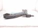 2020 Toyota Avalon Front Passenger Lower Control Arm 48068 06200 Replacement 2020 Toyota Avalon Front Passenger Lower Control Arm 48068 06200 Replacement thumbnail