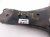 2020 Toyota Avalon Front Passenger Lower Control Arm 48068 06200 Replacement 2020 Toyota Avalon Front Passenger Lower Control Arm 48068 06200 Replacement thumbnail