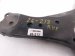 2020 Toyota Avalon Front Passenger Lower Control Arm 48068 06200 Replacement 2020 Toyota Avalon Front Passenger Lower Control Arm 48068 06200 Replacement thumbnail