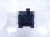 2026 GMC Acadia Wireless Charger Module 2.5l 13565695 Replacement 2026 GMC Acadia Wireless Charger Module 2.5l 13565695 Replacement thumbnail