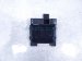 2026 GMC Acadia Wireless Charger Module 2.5l 13565695 Replacement 2026 GMC Acadia Wireless Charger Module 2.5l 13565695 Replacement thumbnail