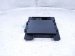 2026 GMC Acadia Wireless Charger Module 2.5l 13565695 Replacement 2026 GMC Acadia Wireless Charger Module 2.5l 13565695 Replacement thumbnail