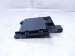 2026 GMC Acadia Wireless Charger Module 2.5l 13565695 Replacement 2026 GMC Acadia Wireless Charger Module 2.5l 13565695 Replacement thumbnail