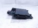 2026 GMC Acadia Wireless Charger Module 2.5l 13565695 Replacement 2026 GMC Acadia Wireless Charger Module 2.5l 13565695 Replacement thumbnail