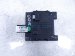 2026 GMC Acadia Wireless Charger Module 2.5l 13565695 Replacement 2026 GMC Acadia Wireless Charger Module 2.5l 13565695 Replacement thumbnail
