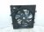 2025 Toyota Tacoma Cooling Radiator Fan Assembly 16360 AK010 Replacement 2025 Toyota Tacoma Cooling Radiator Fan Assembly 16360 AK010 Replacement thumbnail
