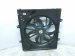 2025 Toyota Tacoma Cooling Radiator Fan Assembly 16360 AK010 Replacement 2025 Toyota Tacoma Cooling Radiator Fan Assembly 16360 AK010 Replacement thumbnail