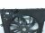 2025 Toyota Tacoma Cooling Radiator Fan Assembly 16360 AK010 Replacement 2025 Toyota Tacoma Cooling Radiator Fan Assembly 16360 AK010 Replacement thumbnail