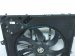 2025 Toyota Tacoma Cooling Radiator Fan Assembly 16360 AK010 Replacement 2025 Toyota Tacoma Cooling Radiator Fan Assembly 16360 AK010 Replacement thumbnail