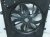 2025 Toyota Tacoma Cooling Radiator Fan Assembly 16360 AK010 Replacement 2025 Toyota Tacoma Cooling Radiator Fan Assembly 16360 AK010 Replacement thumbnail