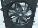 2025 Toyota Tacoma Cooling Radiator Fan Assembly 16360 AK010 Replacement 2025 Toyota Tacoma Cooling Radiator Fan Assembly 16360 AK010 Replacement thumbnail