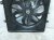 2025 Toyota Tacoma Cooling Radiator Fan Assembly 16360 AK010 Replacement 2025 Toyota Tacoma Cooling Radiator Fan Assembly 16360 AK010 Replacement thumbnail