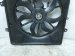 2025 Toyota Tacoma Cooling Radiator Fan Assembly 16360 AK010 Replacement 2025 Toyota Tacoma Cooling Radiator Fan Assembly 16360 AK010 Replacement thumbnail