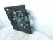 2025 Toyota Tacoma Cooling Radiator Fan Assembly 16360 AK010 Replacement 2025 Toyota Tacoma Cooling Radiator Fan Assembly 16360 AK010 Replacement thumbnail