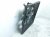 2025 Toyota Tacoma Cooling Radiator Fan Assembly 16360 AK010 Replacement 2025 Toyota Tacoma Cooling Radiator Fan Assembly 16360 AK010 Replacement thumbnail