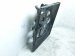 2025 Toyota Tacoma Cooling Radiator Fan Assembly 16360 AK010 Replacement 2025 Toyota Tacoma Cooling Radiator Fan Assembly 16360 AK010 Replacement thumbnail