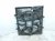 2025 Toyota Tacoma Cooling Radiator Fan Assembly 16360 AK010 Replacement 2025 Toyota Tacoma Cooling Radiator Fan Assembly 16360 AK010 Replacement thumbnail