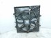 2025 Toyota Tacoma Cooling Radiator Fan Assembly 16360 AK010 Replacement 2025 Toyota Tacoma Cooling Radiator Fan Assembly 16360 AK010 Replacement thumbnail