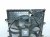 2025 Toyota Tacoma Cooling Radiator Fan Assembly 16360 AK010 Replacement 2025 Toyota Tacoma Cooling Radiator Fan Assembly 16360 AK010 Replacement thumbnail