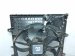 2025 Toyota Tacoma Cooling Radiator Fan Assembly 16360 AK010 Replacement 2025 Toyota Tacoma Cooling Radiator Fan Assembly 16360 AK010 Replacement thumbnail