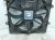 2025 Toyota Tacoma Cooling Radiator Fan Assembly 16360 AK010 Replacement 2025 Toyota Tacoma Cooling Radiator Fan Assembly 16360 AK010 Replacement thumbnail