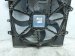 2025 Toyota Tacoma Cooling Radiator Fan Assembly 16360 AK010 Replacement 2025 Toyota Tacoma Cooling Radiator Fan Assembly 16360 AK010 Replacement thumbnail