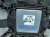 2025 Toyota Tacoma Cooling Radiator Fan Assembly 16360 AK010 Replacement 2025 Toyota Tacoma Cooling Radiator Fan Assembly 16360 AK010 Replacement thumbnail