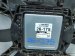 2025 Toyota Tacoma Cooling Radiator Fan Assembly 16360 AK010 Replacement 2025 Toyota Tacoma Cooling Radiator Fan Assembly 16360 AK010 Replacement thumbnail