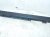 2022 Toyota Venza Rocker Trim Driver Side Skirt / Molding White 75860 48060 Replacement 2022 Toyota Venza Rocker Trim Driver Side Skirt / Molding White 75860 48060 Replacement thumbnail