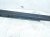 2022 Toyota Venza Rocker Trim Driver Side Skirt / Molding White 75860 48060 Replacement 2022 Toyota Venza Rocker Trim Driver Side Skirt / Molding White 75860 48060 Replacement thumbnail