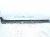 2022 Toyota Venza Rocker Trim Driver Side Skirt / Molding White 75860 48060 Replacement 2022 Toyota Venza Rocker Trim Driver Side Skirt / Molding White 75860 48060 Replacement thumbnail