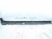2022 Toyota Venza Rocker Trim Driver Side Skirt / Molding White 75860 48060 Replacement 2022 Toyota Venza Rocker Trim Driver Side Skirt / Molding White 75860 48060 Replacement thumbnail