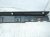 2022 Toyota Venza Rocker Trim Driver Side Skirt / Molding White 75860 48060 Replacement 2022 Toyota Venza Rocker Trim Driver Side Skirt / Molding White 75860 48060 Replacement thumbnail