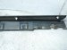 2022 Toyota Venza Rocker Trim Driver Side Skirt / Molding White 75860 48060 Replacement 2022 Toyota Venza Rocker Trim Driver Side Skirt / Molding White 75860 48060 Replacement thumbnail