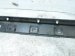 2022 Toyota Venza Rocker Trim Driver Side Skirt / Molding White 75860 48060 Replacement 2022 Toyota Venza Rocker Trim Driver Side Skirt / Molding White 75860 48060 Replacement thumbnail