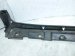 2022 Toyota Venza Rocker Trim Driver Side Skirt / Molding White 75860 48060 Replacement 2022 Toyota Venza Rocker Trim Driver Side Skirt / Molding White 75860 48060 Replacement thumbnail