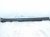 2022 Toyota Venza Trim Passenger Rocker Molding White 75850 48060 Replacement 2022 Toyota Venza Trim Passenger Rocker Molding White 75850 48060 Replacement thumbnail
