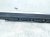 2022 Toyota Venza Trim Passenger Rocker Molding White 75850 48060 Replacement 2022 Toyota Venza Trim Passenger Rocker Molding White 75850 48060 Replacement thumbnail