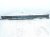 2022 Toyota Venza Trim Passenger Rocker Molding White 75850 48060 Replacement 2022 Toyota Venza Trim Passenger Rocker Molding White 75850 48060 Replacement thumbnail