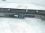 2022 Toyota Venza Trim Passenger Rocker Molding White 75850 48060 Replacement 2022 Toyota Venza Trim Passenger Rocker Molding White 75850 48060 Replacement thumbnail