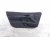 2026 Toyota Camry Trim / Liner Front Driver Interior Door Panel Black 67620 AQ020 C2 Replacement 2026 Toyota Camry Trim / Liner Front Driver Interior Door Panel Black 67620 AQ020 C2 Replacement thumbnail