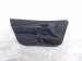 2026 Toyota Camry Trim / Liner Front Driver Interior Door Panel Black 67620 AQ020 C2 Replacement 2026 Toyota Camry Trim / Liner Front Driver Interior Door Panel Black 67620 AQ020 C2 Replacement thumbnail