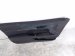 2026 Toyota Camry Trim / Liner Front Driver Interior Door Panel Black 67620 AQ020 C2 Replacement 2026 Toyota Camry Trim / Liner Front Driver Interior Door Panel Black 67620 AQ020 C2 Replacement thumbnail